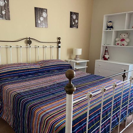 Appartamento Gardenia Nardò Zewnętrze zdjęcie
