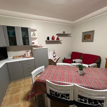 Appartamento Gardenia Nardò Zewnętrze zdjęcie