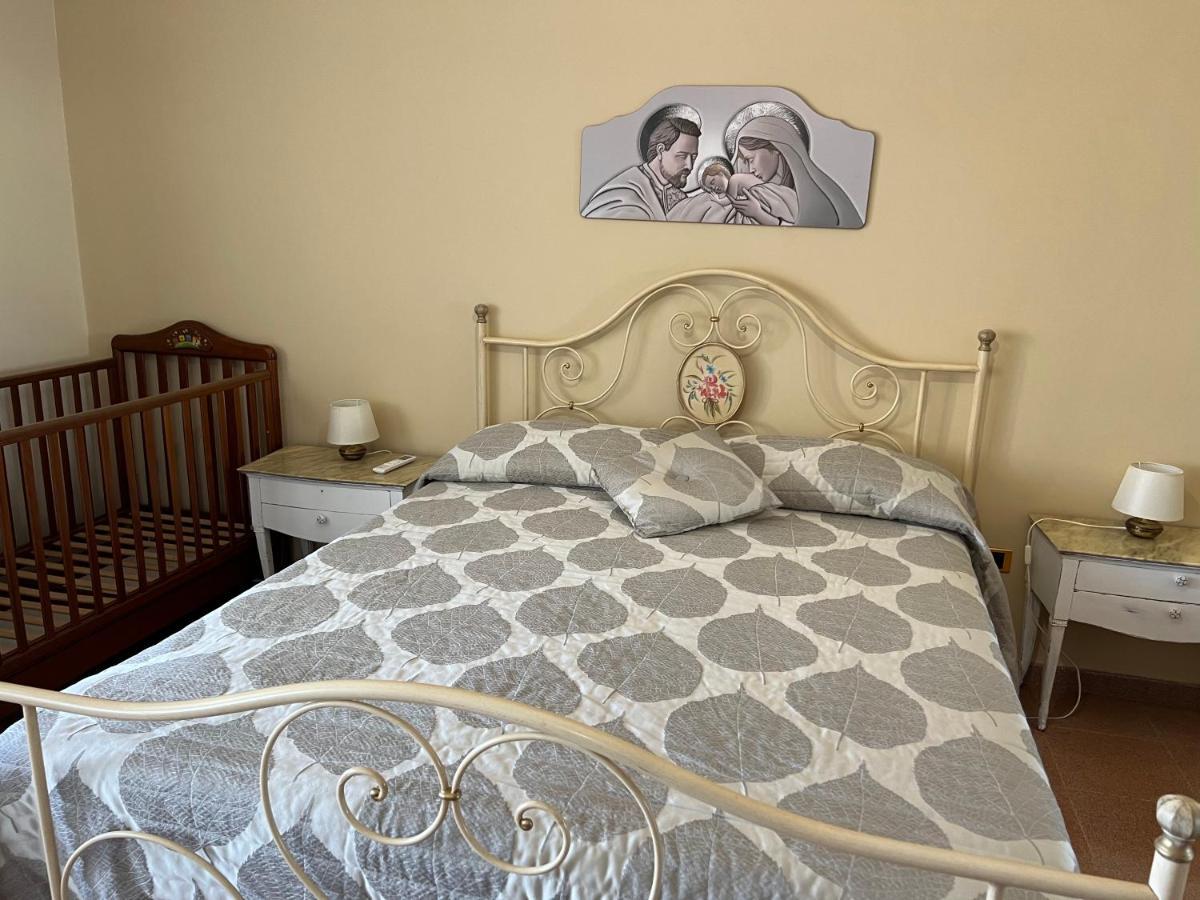 Appartamento Gardenia Nardò Zewnętrze zdjęcie