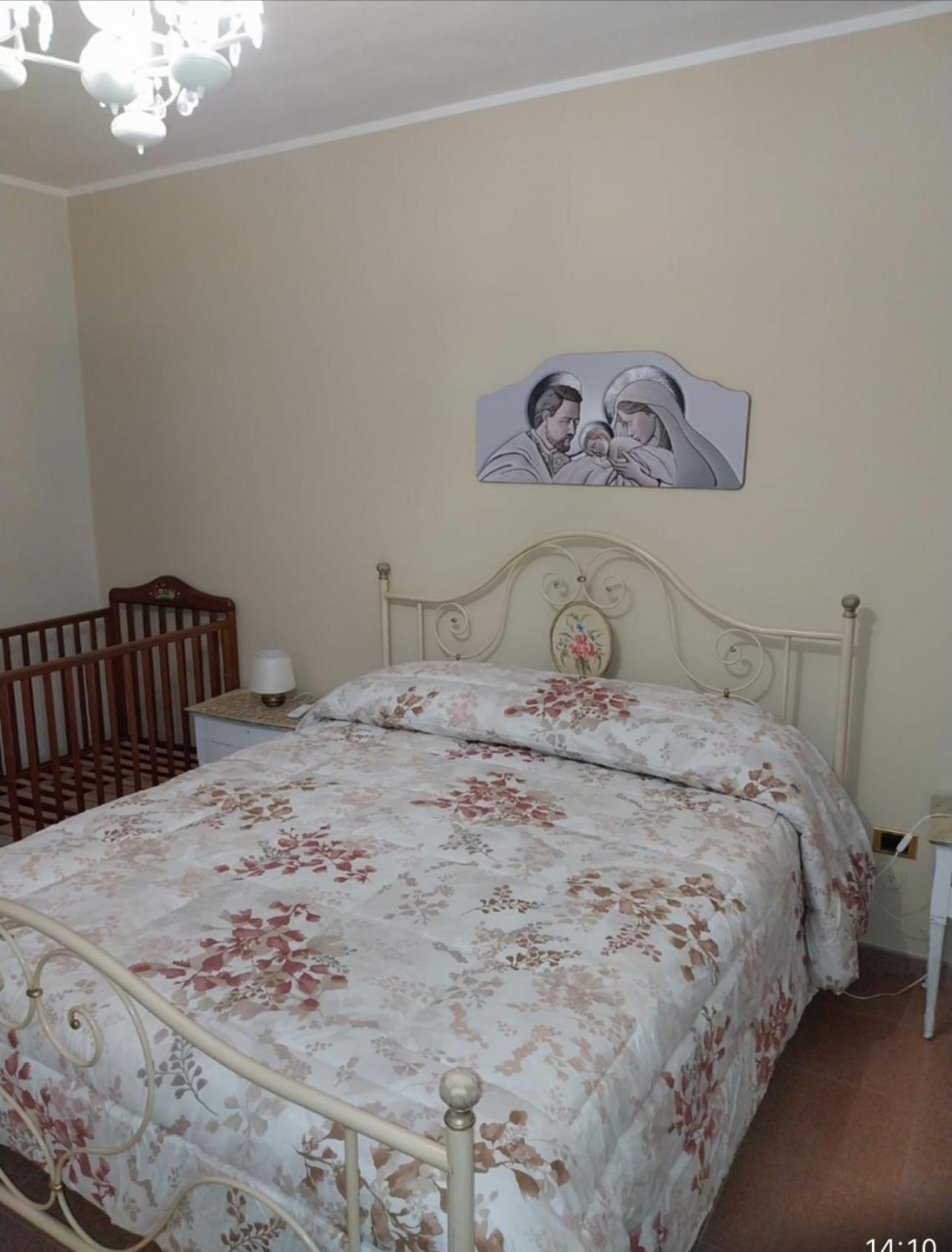 Appartamento Gardenia Nardò Zewnętrze zdjęcie