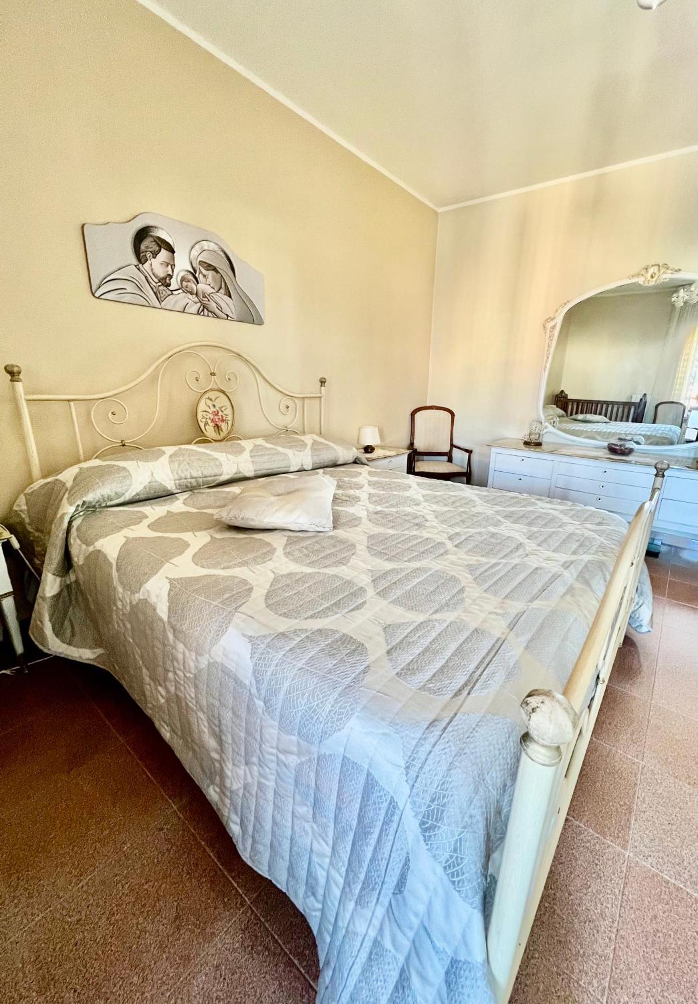 Appartamento Gardenia Nardò Zewnętrze zdjęcie