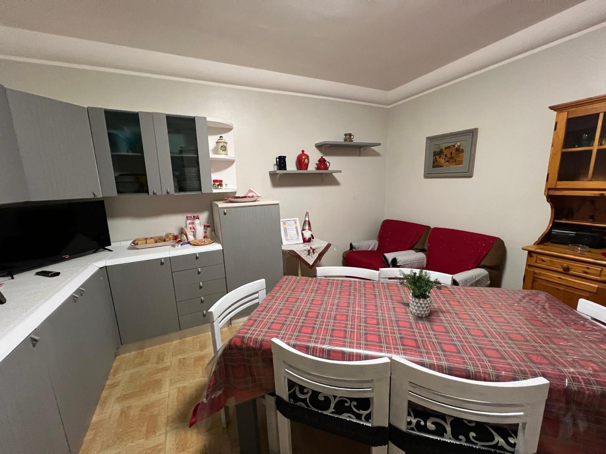 Appartamento Gardenia Nardò Zewnętrze zdjęcie